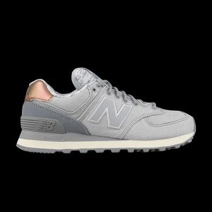 New balance fashion sneakers